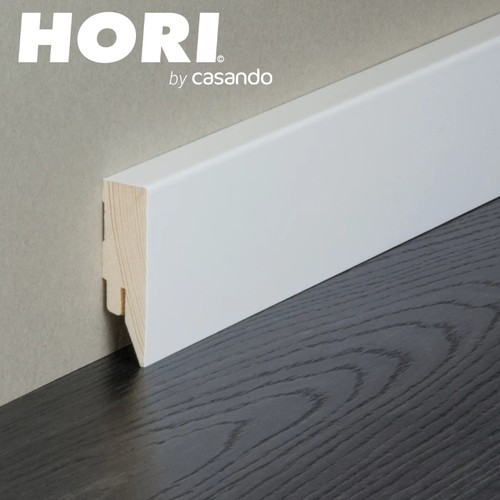 Hori fußleisten - hori,