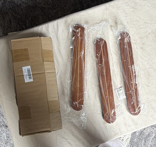 Ikea sockelleisten fußleisten - ikea, sockelleisten/fußleisten