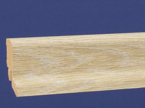 Sockelleiste bodenleiste - sockelleiste,