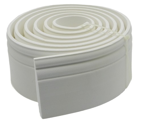 Pro flex flexible - fn, pro-flex