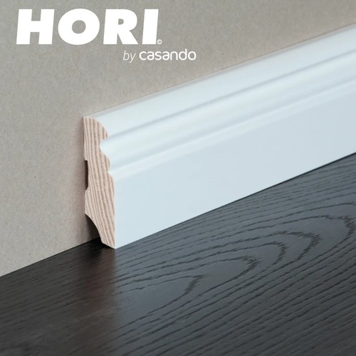 Hori fußleisten - hori,