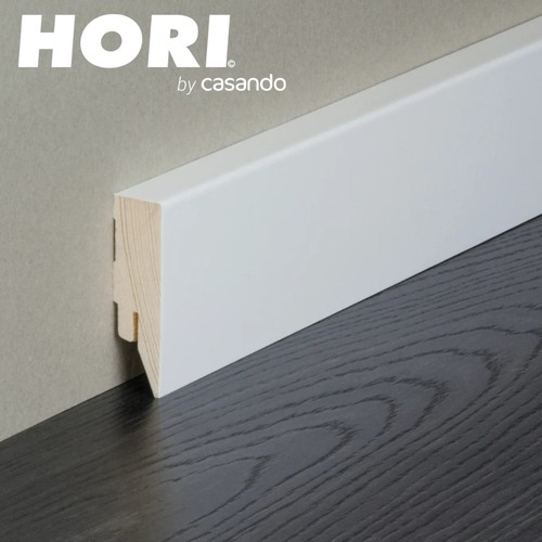 Hori fußleisten - hori,