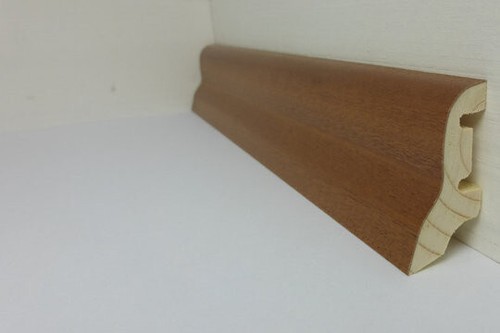 1stk 100cm sockelleiste - 1stk,