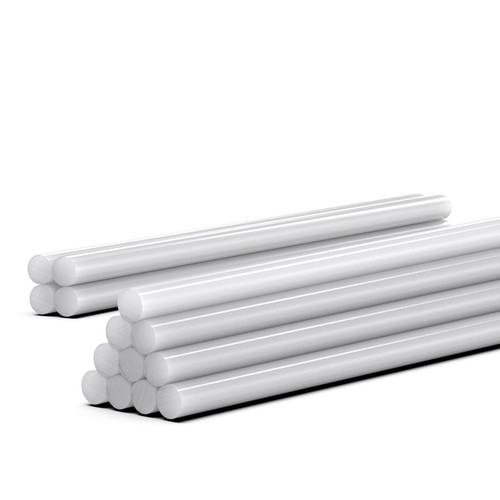 5kg 18x300 heißkleber für - 5kg,