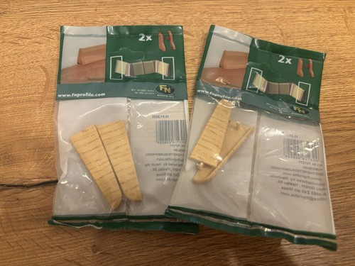 Holz verbindungskeile - holz-verbindungskeile, /