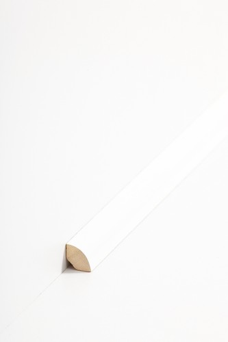 Viertelstableiste abachi x - viertelstableiste,