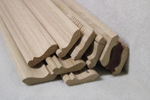 10stk 100cm - ,