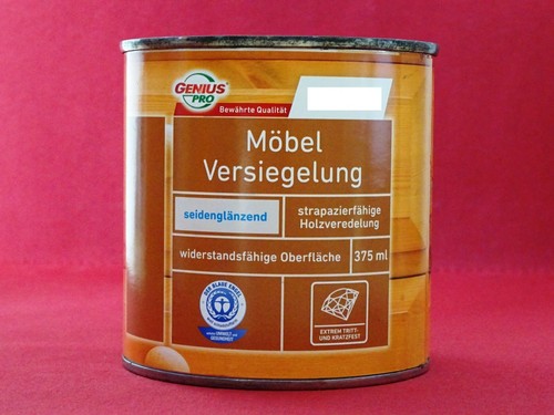 Genius pro holz - genius,