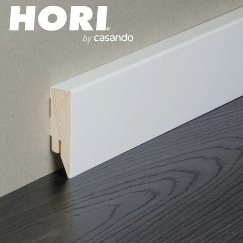 Hori fußleisten - hori,