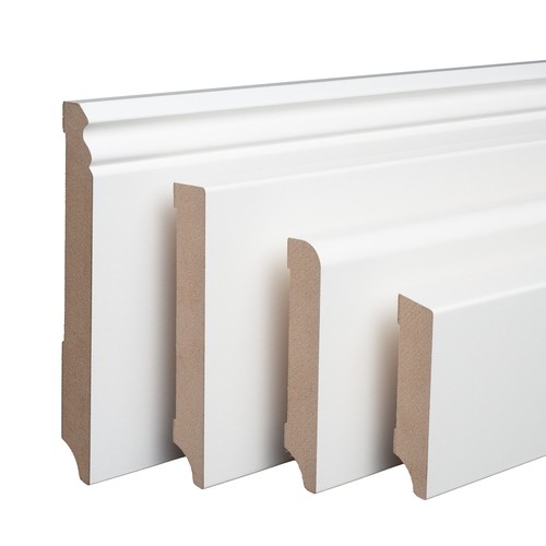 Reese massivholz mdf - reese,