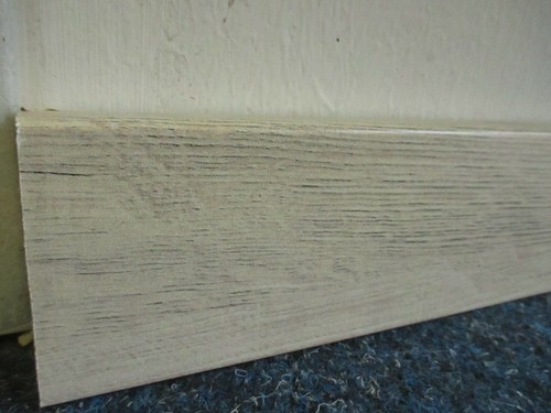 10er pack sockelleisten - 10er,